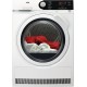AEG T7DBE48W Στεγνωτήριο 8kg A++ με Αντλία Θερμότητας AEG T7DBE48W Στεγνωτήριο 8kg A++ με Αντλία Θερμότητας